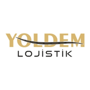 Yoldem Lojistik