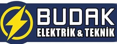 BUDAK ELEKTRİK