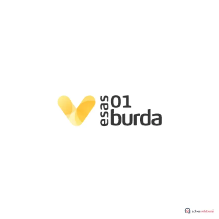 01 Burada AVM