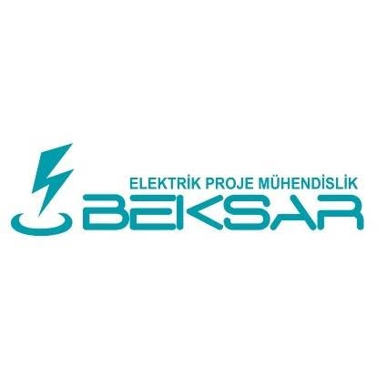 Beksar Elektrik