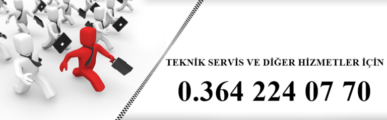 Uysal Elektrik