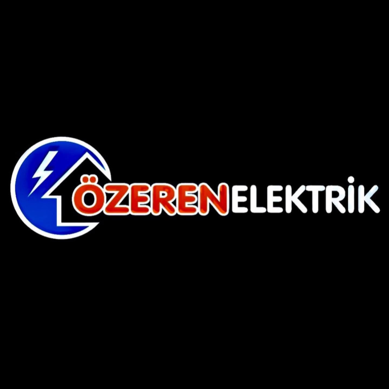 ÖZEREN ELEKTRİK