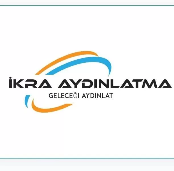 İKRA Elektrik