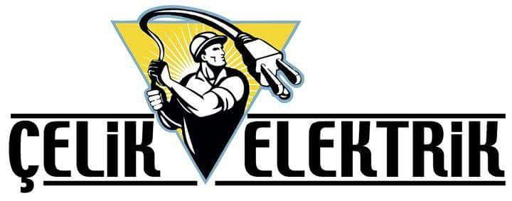 Cem Çelik Elektrik