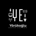 Yörükoğlu Elektrik Elektronik