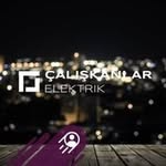 Çalışkanlar Elektrik