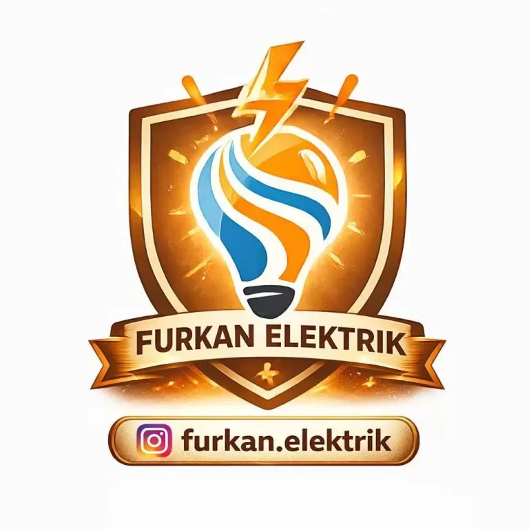 Furkan Elektrik