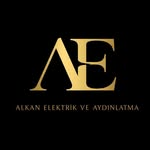 ALKAN ELEKTRİK