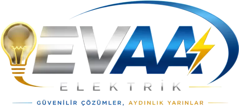 EVAA ELEKTRİK
