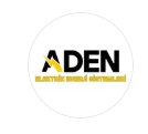 Aden Elektrik