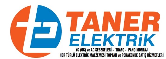 Taner Elektrik