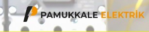 Pamukkale Elektrik