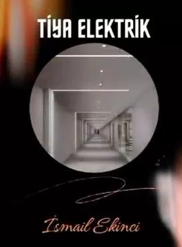Tiya Elektrik