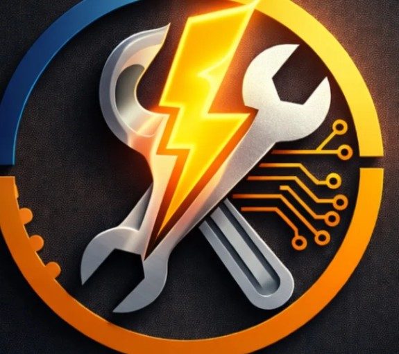 Has Teknik Elektrik