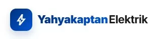 Yahyakaptan Elektrikçi