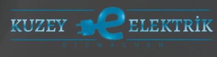 KUZEY ELEKTRİK BURSA