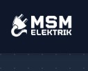 MSM Elektrik