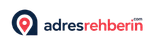 Adresrehberin