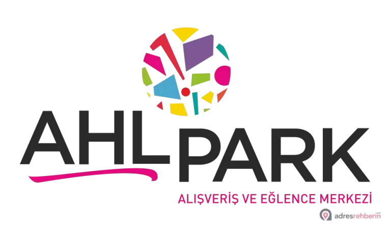 Ahlpark Avm