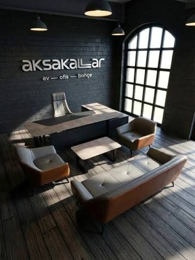 Aksakalar Mobilya