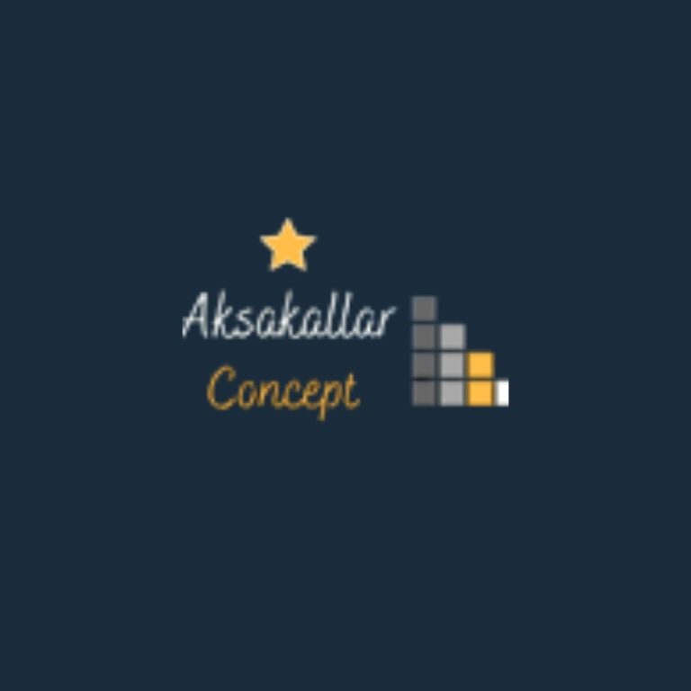 Aksakalar Mobilya