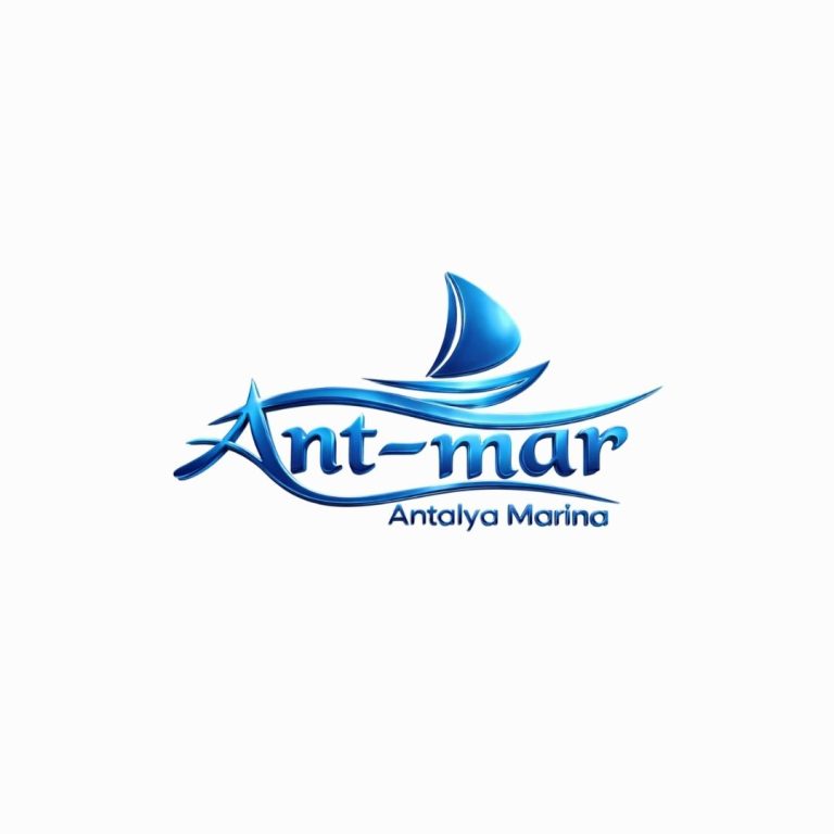 Antalya Marina
