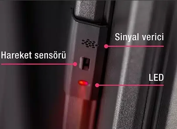 Antalya Grup PVC Kapı & Pencere Sistemleri