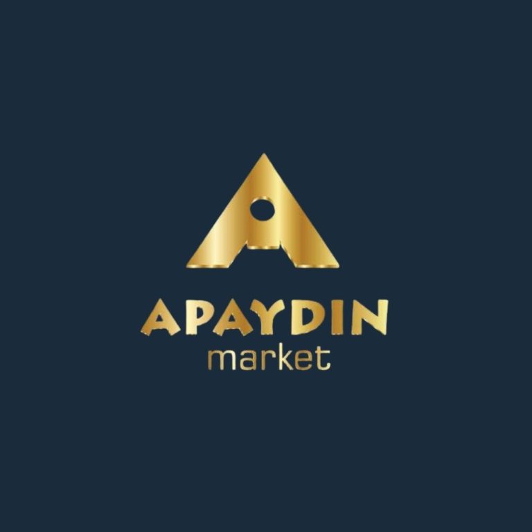 Apaydın Market