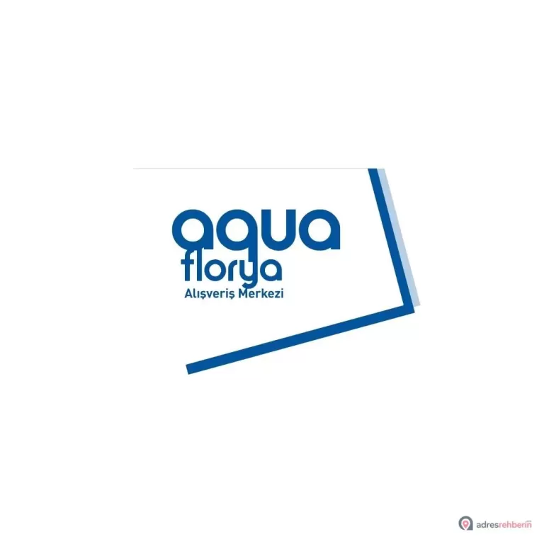Aqua Florya