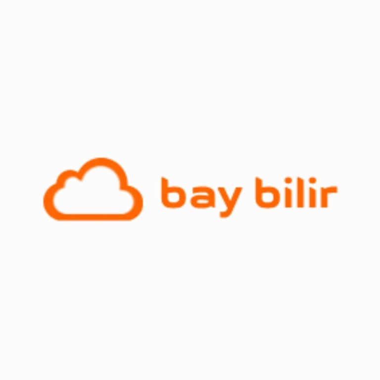 BAYBİLİR Yazılım Danışmanlık Ltd. Şti.