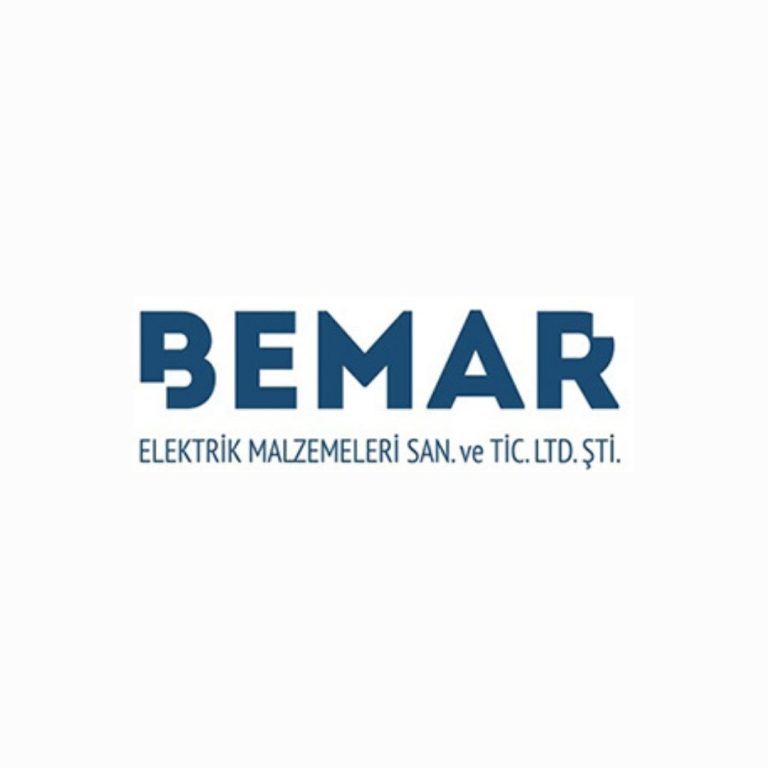 Bemar Elektrik