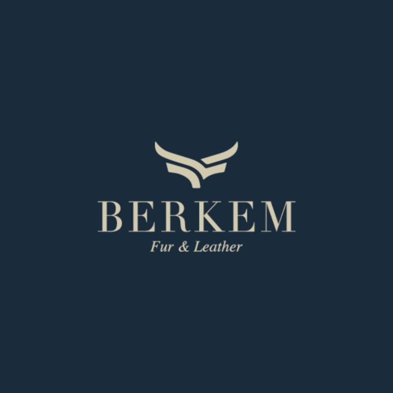 Berkem Kürk