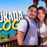 Büyükada Gezi Rehberi: Ulaşım, Gezilecek Yerler ve Mekan Önerileri Büyükada Gezi Rehberi: Ulaşım, Gezilecek Yerler ve Mekan Önerileri