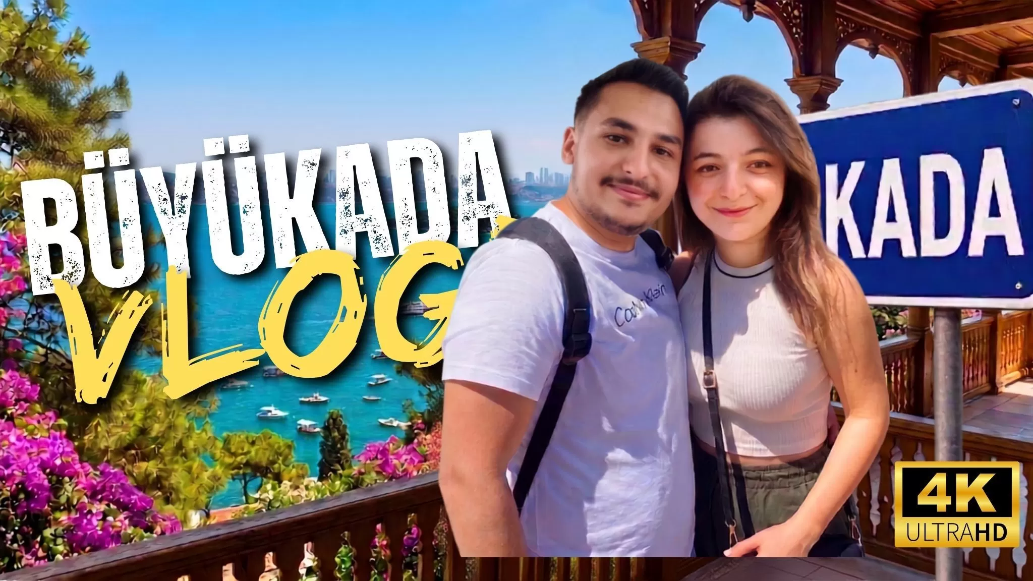 Buyukada Gezilecek Yerler Adresrehberin