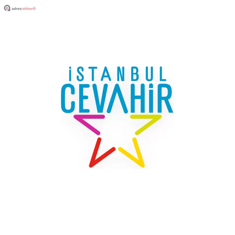 Cevahir Avm