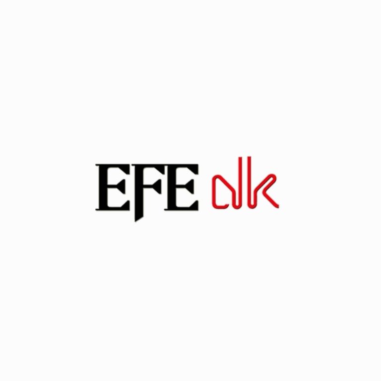 Efedk