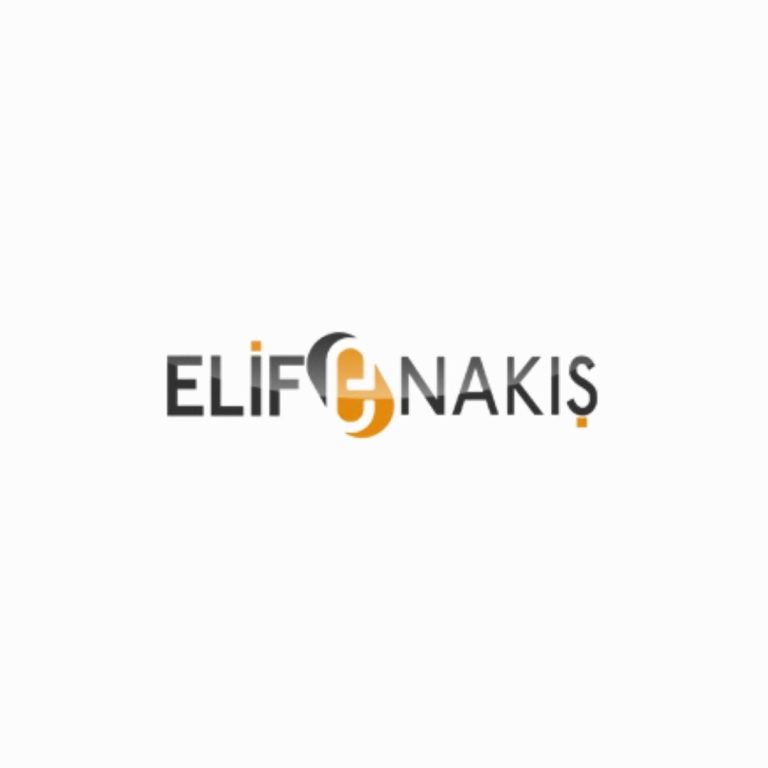 Elif Nakış