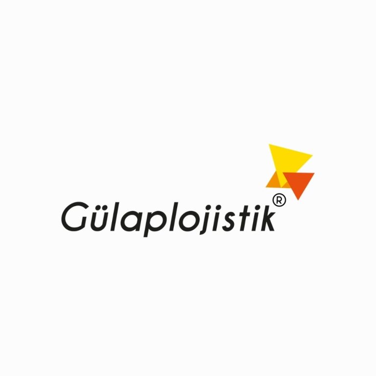 Gülap Lojistik