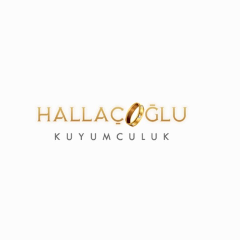 Hallaçoğlu Kuyumculuk