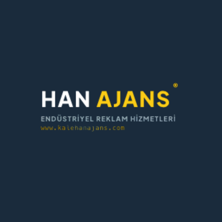 Kalehan Ajans