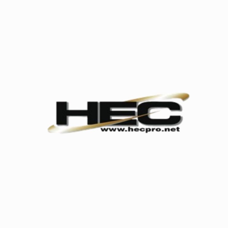Hecpro Profesyonel Ses Sistemleri