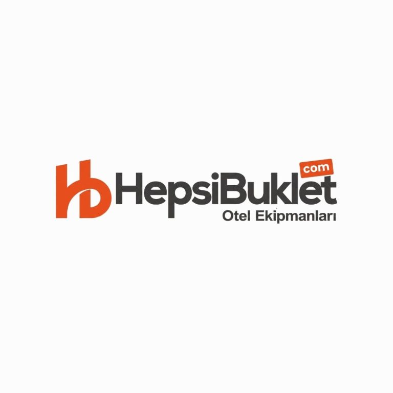 Hepsi Buklet