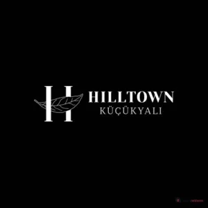 Hilltown Küçükyalı