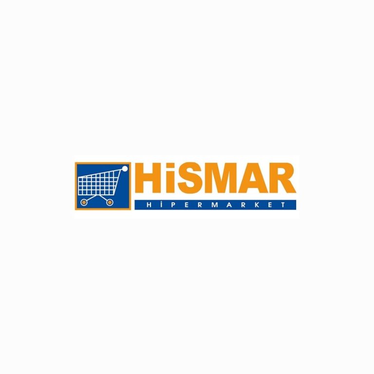 Hismar Hipermarket