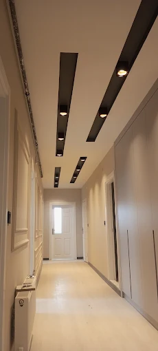 Işıl Elektrik