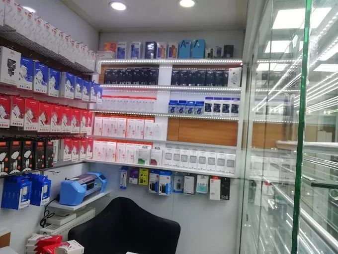 TESLA ELEKTRİK
