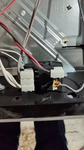 KC ELEKTRİK
