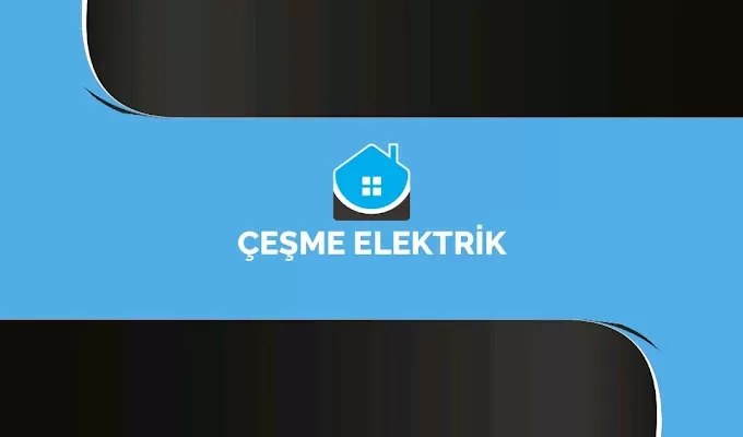 Çeşme Elektrik