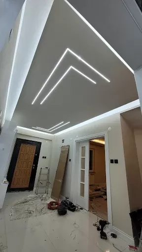 Demiroğlu elektrik