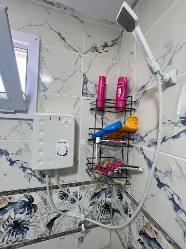 Dinçer Elektrik